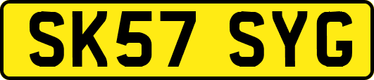 SK57SYG