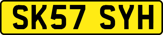 SK57SYH