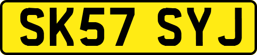 SK57SYJ