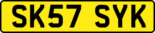 SK57SYK
