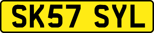 SK57SYL