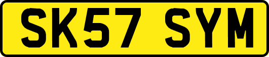SK57SYM