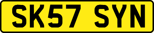 SK57SYN