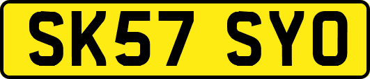 SK57SYO