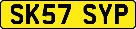 SK57SYP