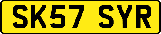 SK57SYR