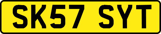 SK57SYT