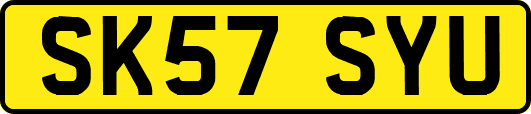 SK57SYU