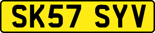 SK57SYV
