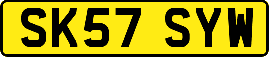 SK57SYW