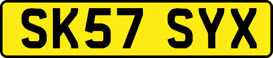 SK57SYX
