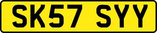 SK57SYY