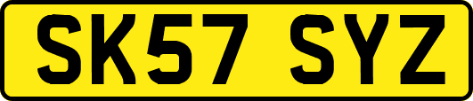 SK57SYZ