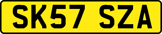SK57SZA