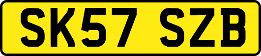 SK57SZB