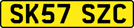 SK57SZC