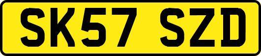 SK57SZD