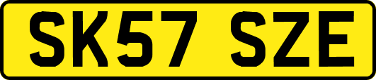 SK57SZE