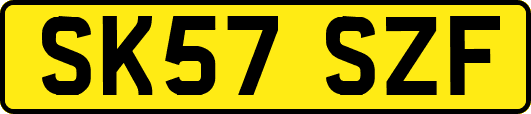 SK57SZF