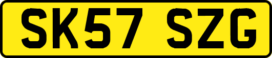 SK57SZG