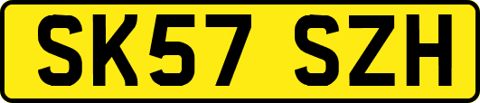 SK57SZH