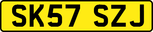 SK57SZJ