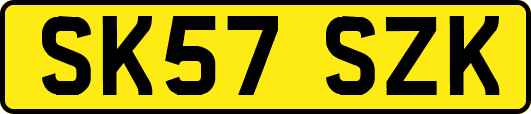 SK57SZK