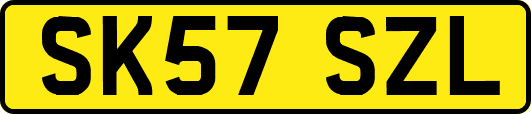 SK57SZL