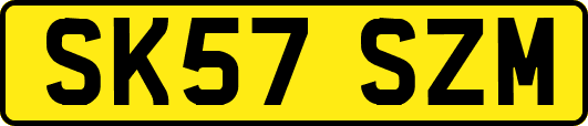 SK57SZM