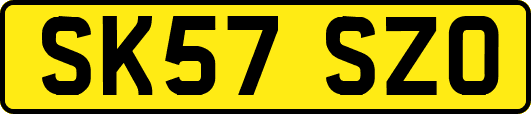 SK57SZO