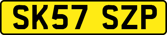SK57SZP
