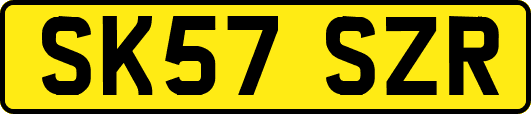 SK57SZR