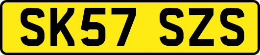 SK57SZS
