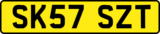 SK57SZT