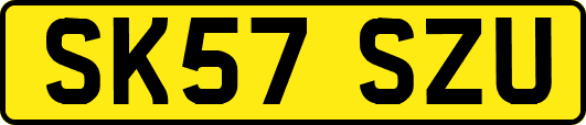 SK57SZU