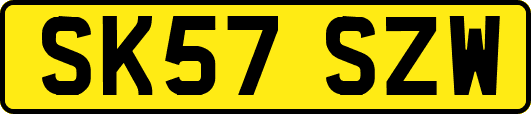 SK57SZW