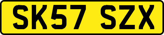 SK57SZX