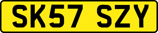SK57SZY