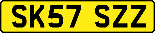 SK57SZZ