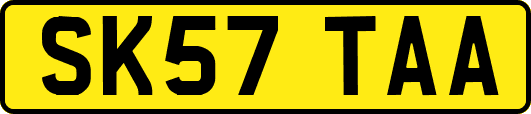 SK57TAA