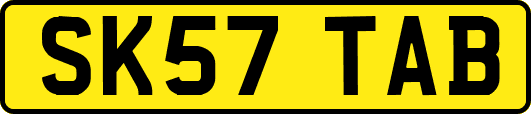 SK57TAB