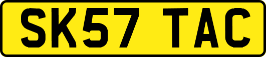 SK57TAC