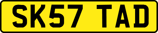 SK57TAD