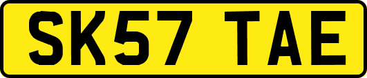SK57TAE