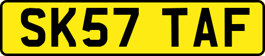 SK57TAF