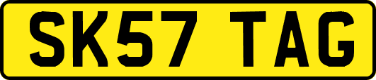 SK57TAG
