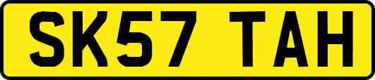 SK57TAH