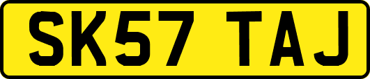 SK57TAJ