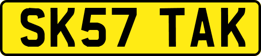 SK57TAK