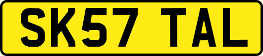 SK57TAL